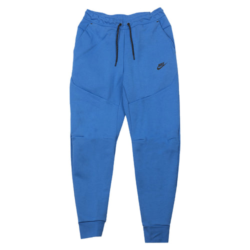 Nike Sportswear Tech Fleece Joggers Mens Style : Cu4495