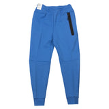 Nike Sportswear Tech Fleece Joggers Mens Style : Cu4495