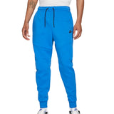 Nike Sportswear Tech Fleece Joggers Mens Style : Cu4495