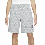 Nike Nsw Club Usa Basketball Shorts Mens Style : Dm7949