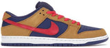 Nike Sb Dunk Low Pro Mens Style : Bq6817-700