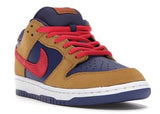 Nike Sb Dunk Low Pro Mens Style : Bq6817-700