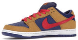 Nike Sb Dunk Low Pro Mens Style : Bq6817-700