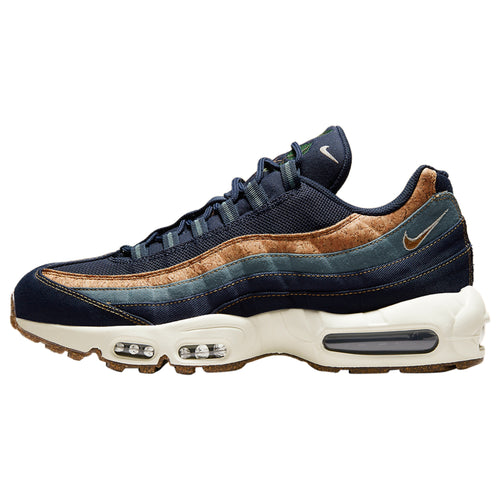 Nike Air Max 95 Se Mens Style : Dc3991-400