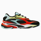 Puma Rs-fast Fr Mens Style : 383479-01