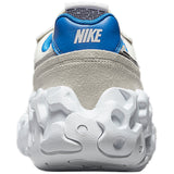 Nike Overbreak Mens Style : Dc3041-001