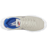 Nike Overbreak Mens Style : Dc3041-001