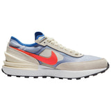 Nike Waffle One Big Kids Style : Dc0481-101