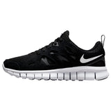 Nike Free Run 2 Big Kids Style : Dd0163-004