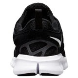 Nike Free Run 2 Big Kids Style : Dd0163-004