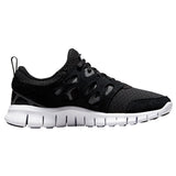 Nike Free Run 2 Big Kids Style : Dd0163-004