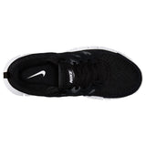 Nike Free Run 2 Big Kids Style : Dd0163-004