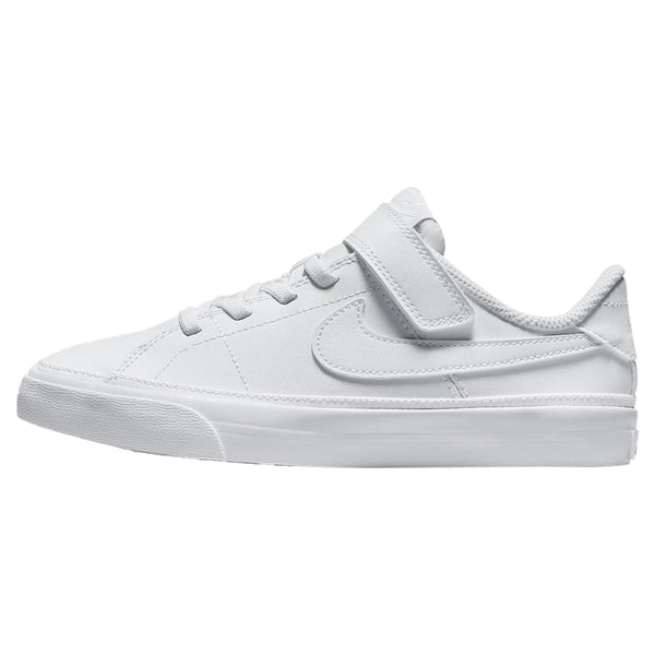 Nike Court Legacy Little Kids Style : Da5381-107