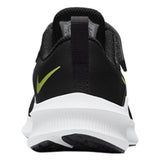 Nike Downshifter 11 Little Kids Style : Cz3959-011