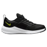 Nike Downshifter 11 Little Kids Style : Cz3959-011