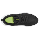 Nike Downshifter 11 Little Kids Style : Cz3959-011