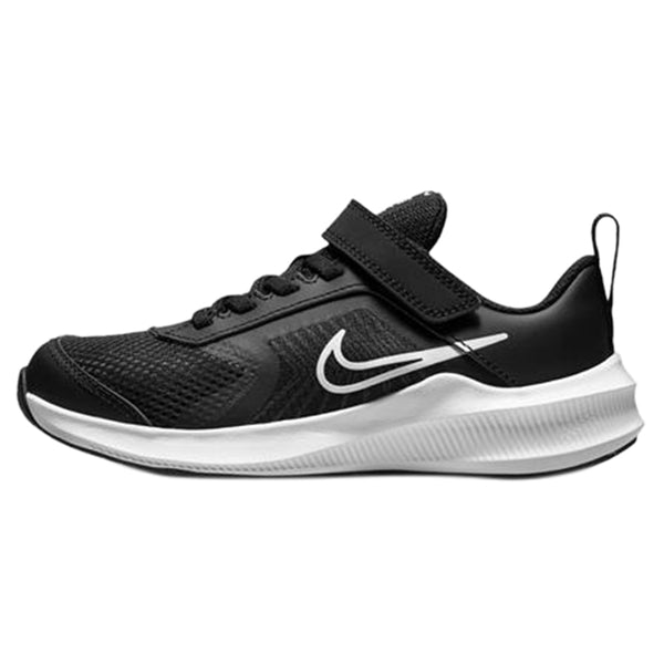 Nike Downshifter 11 Little Kids Style : Cz3959-001