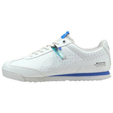 Puma Mapf1 Roma Via Perf Mens Style : 306841-01