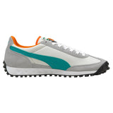 Puma Easy Rider Ii Mens Style : 381026-02