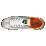 Puma Easy Rider Ii Mens Style : 381026-02