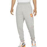 Nike Nsw Just Do It Jogger Pants Mens Style : Dd6210