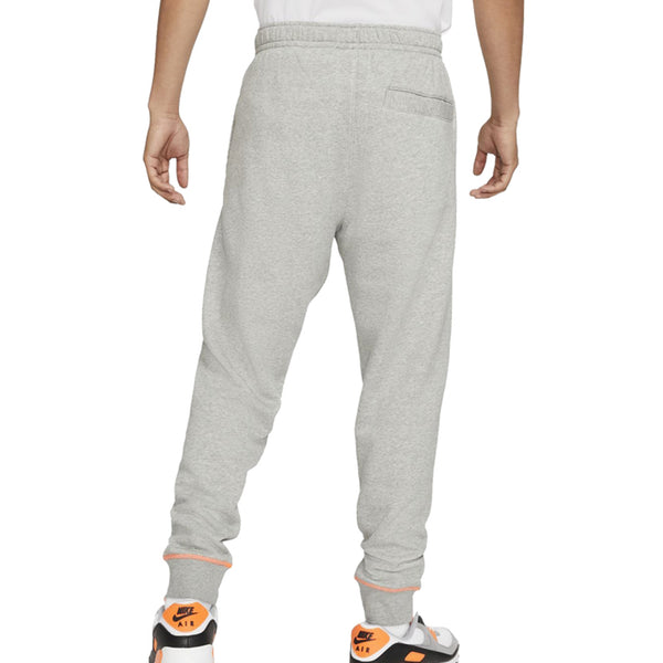 Nike Nsw Just Do It Jogger Pants Mens Style : Dd6210