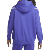Nike Sportswear Swoosh Oversized Fleece Hoodie Mens Style : Dd5580