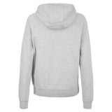 Nike Nsw Esstential Fleece Hoodie Mens Style : Bv4126