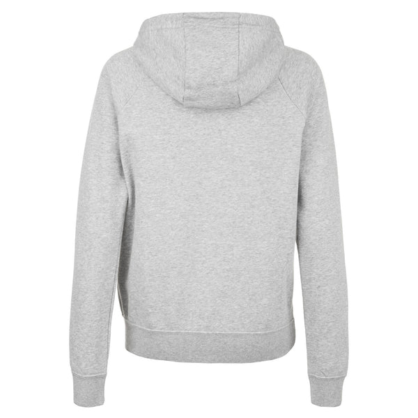 Nike Nsw Esstential Fleece Hoodie Mens Style : Bv4126