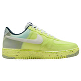 Nike Air Force 1 Crater Mens Style : Dh2521-700