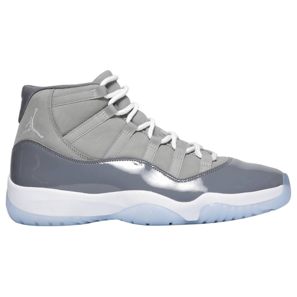 Jordan 11 Retro Mens Style : Ct8012-005