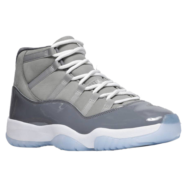 Jordan 11 Retro Mens Style : Ct8012-005