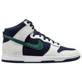 Nike Dunk Hi Prm Emb Mens Style : Dh0953-400