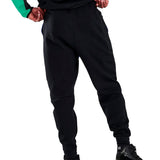 Nike Tech Fleece Taped Jogger Pants Mens Style : Cu4495