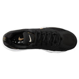 Nike Air Max Genome Mens Style : Dm7567-001