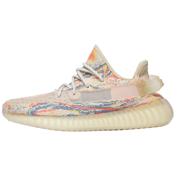 Adidas Yeezy Boost 350 V2 Mens Style : Gw3773