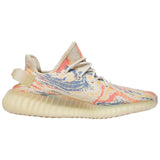 Adidas Yeezy Boost 350 V2 Mens Style : Gw3773