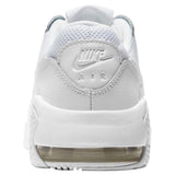 Nike Air Max Excee Big Kids Style : Cd6894-100