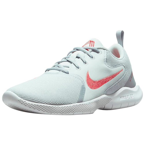 Nike Flex Experience Rn 10 Mens Style : Dh5423-009