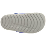 Nike Kawa Slide Toddlers Style : Bv1094-400