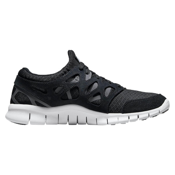 Nike Free Run 2 Mens Style : 537732-004