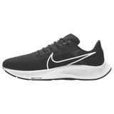 Nike Air Zoom Pegasus 38 Mens Style : Cw7356-002