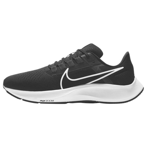 Nike Air Zoom Pegasus 38 Mens Style : Cw7356-002