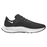 Nike Air Zoom Pegasus 38 Mens Style : Cw7356-002