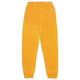 Billionaire Boys Club Bb Icon Jogger Mens Style : 811-7103