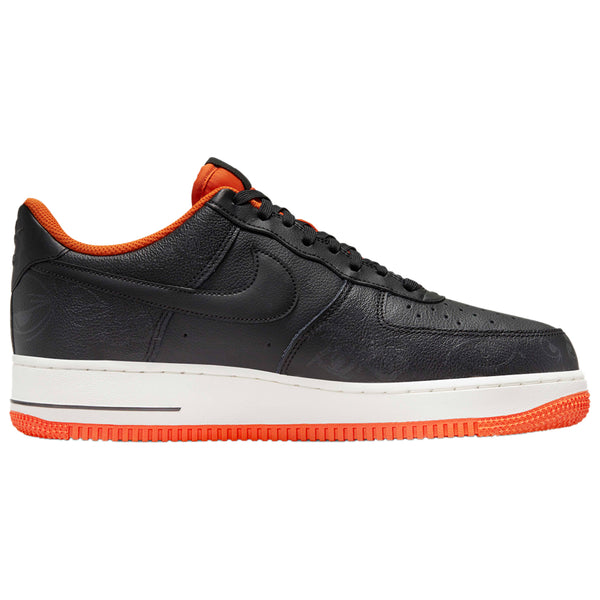 Nike Air Force 1 '07 Prm Mens Style : Dc8891-001