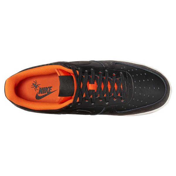 Nike Air Force 1 '07 Prm Mens Style : Dc8891-001