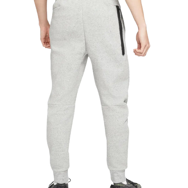 Nike Sportswear Tech Fleece Joggers Mens Style : Dd4706