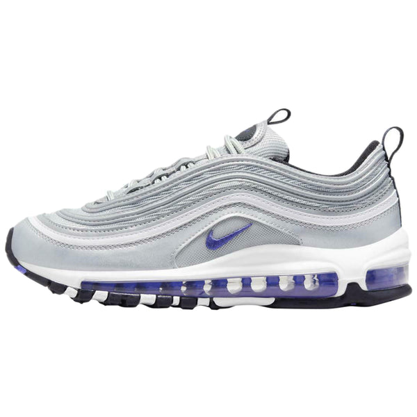 Nike Air Max 97 Big Kids Style : 921522-027