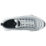 Nike Air Max 97 Big Kids Style : 921522-027